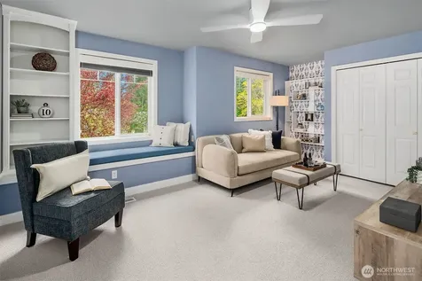 6513 126th Avenue NE Kirkland WA 98033