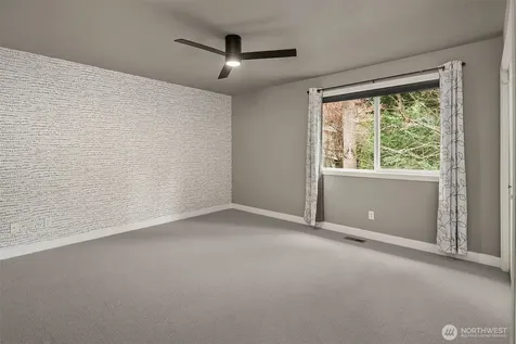 6513 126th Avenue NE Kirkland WA 98033