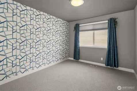 6513 126th Avenue NE Kirkland WA 98033