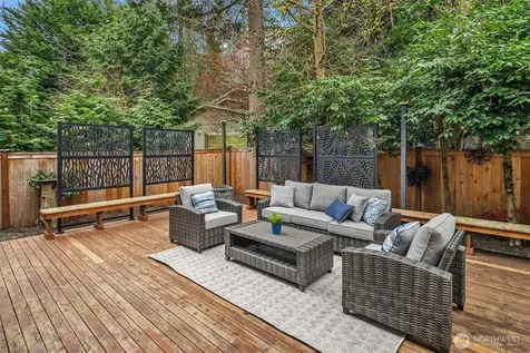 6513 126th Avenue NE Kirkland WA 98033