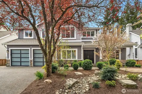 6513 126th Avenue NE Kirkland WA 98033