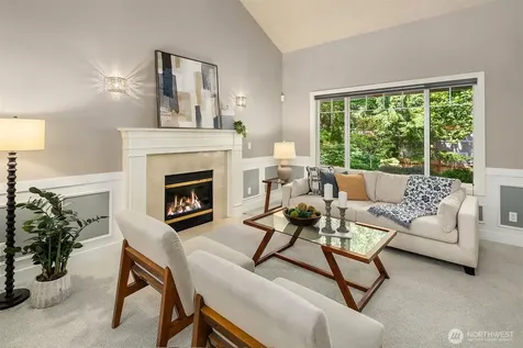 6513 126th Avenue NE Kirkland WA 98033