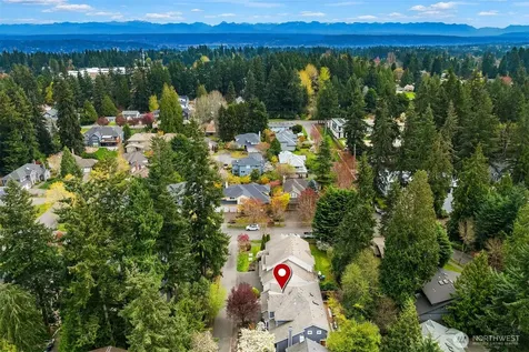 6513 126th Avenue NE Kirkland WA 98033