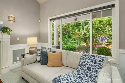 6513 126th Avenue NE Kirkland WA 98033
