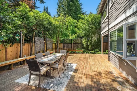 6513 126th Avenue NE Kirkland WA 98033