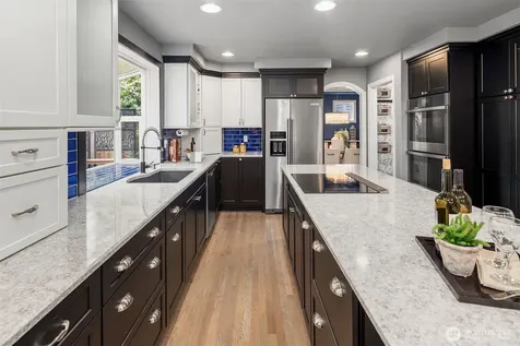 6513 126th Avenue NE Kirkland WA 98033