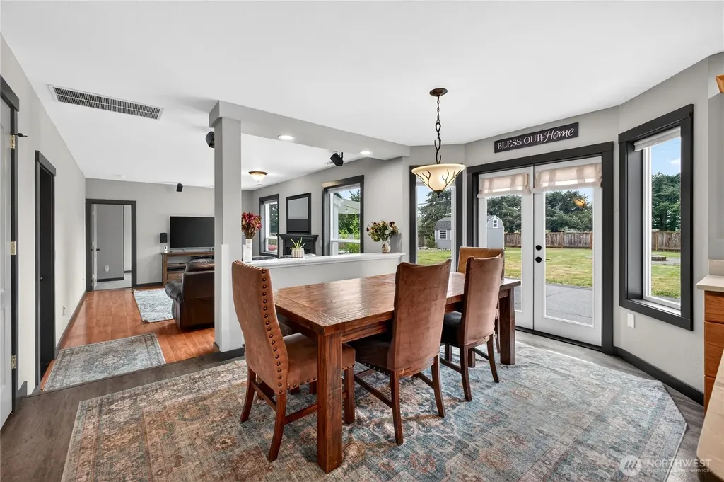 26818 8th Avenue Ct E Spanaway WA 98387