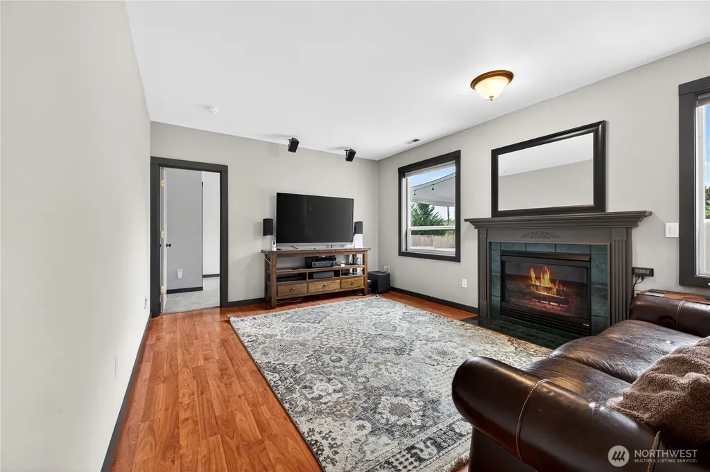 26818 8th Avenue Ct E Spanaway WA 98387