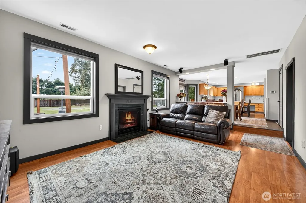 26818 8th Avenue Ct E Spanaway WA 98387