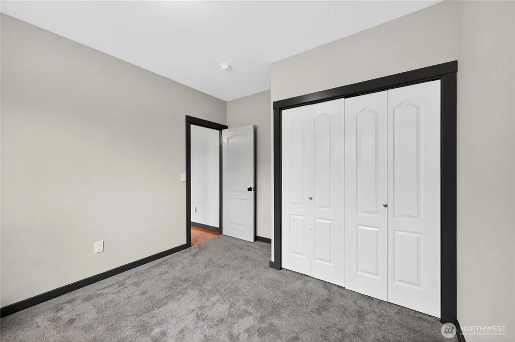 26818 8th Avenue Ct E Spanaway WA 98387