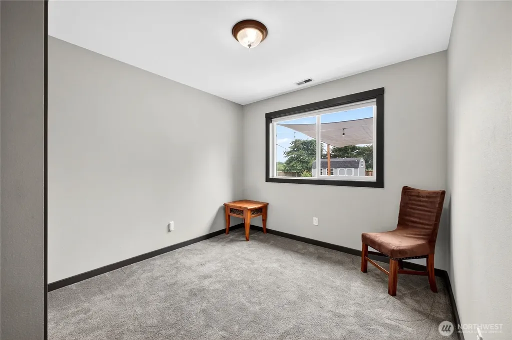 26818 8th Avenue Ct E Spanaway WA 98387
