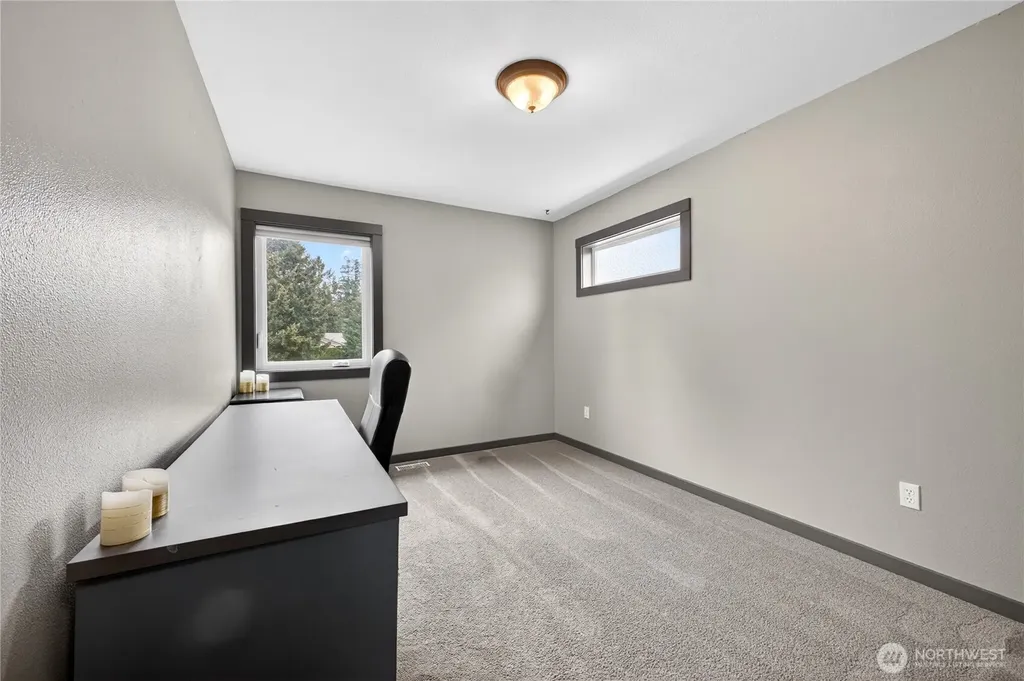 26818 8th Avenue Ct E Spanaway WA 98387