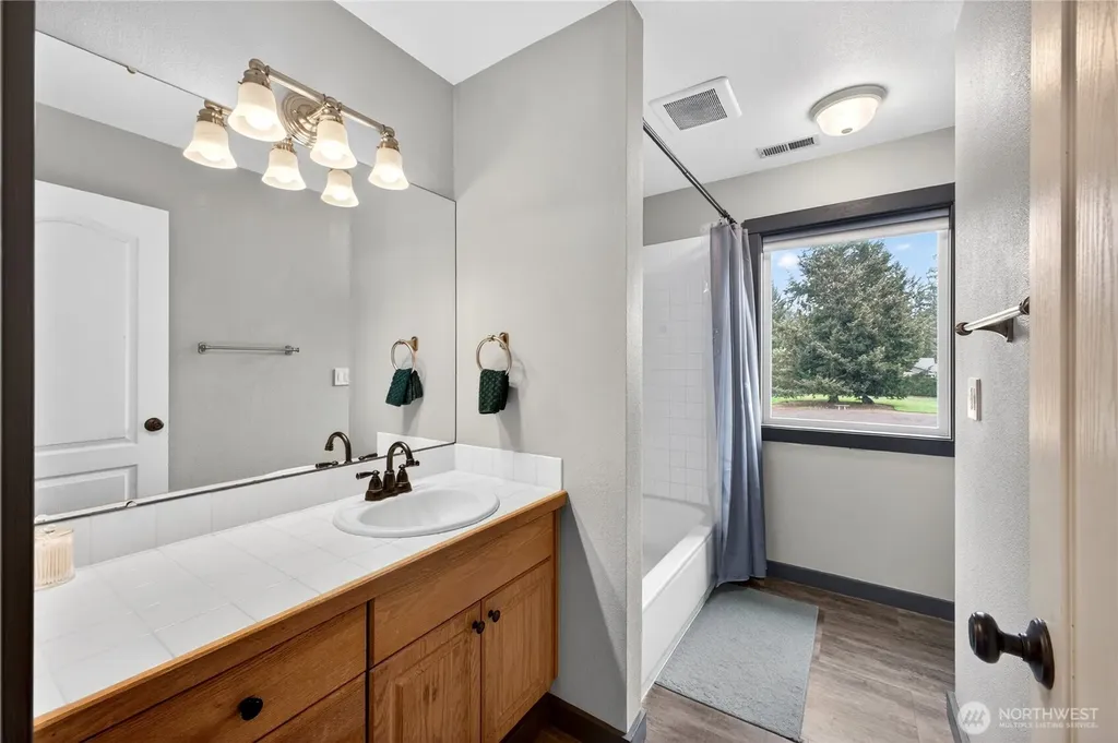 26818 8th Avenue Ct E Spanaway WA 98387