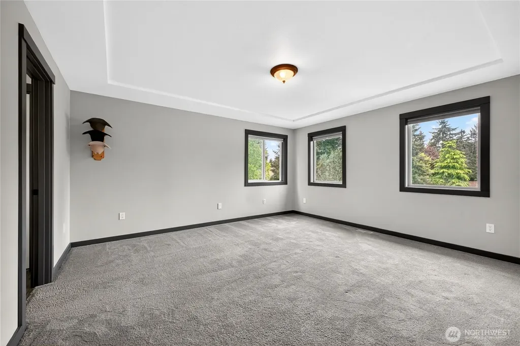 26818 8th Avenue Ct E Spanaway WA 98387
