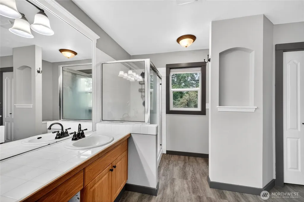 26818 8th Avenue Ct E Spanaway WA 98387