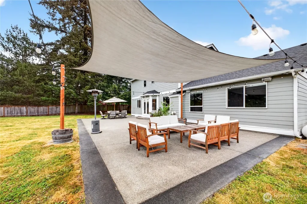 26818 8th Avenue Ct E Spanaway WA 98387