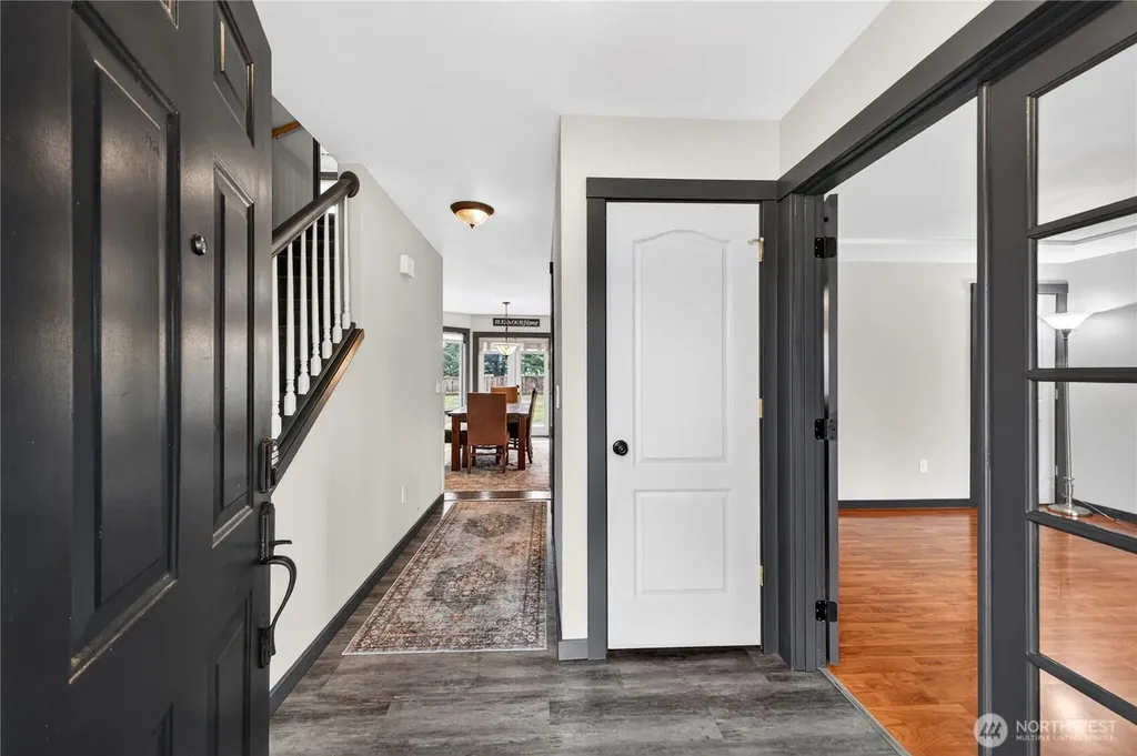 26818 8th Avenue Ct E Spanaway WA 98387