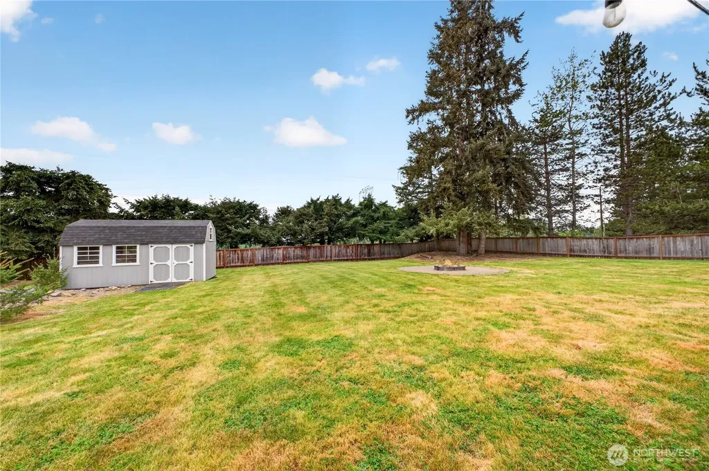 26818 8th Avenue Ct E Spanaway WA 98387