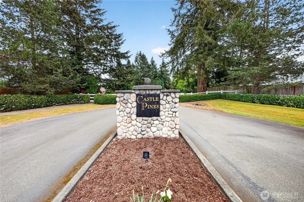 26818 8th Avenue Ct E Spanaway WA 98387
