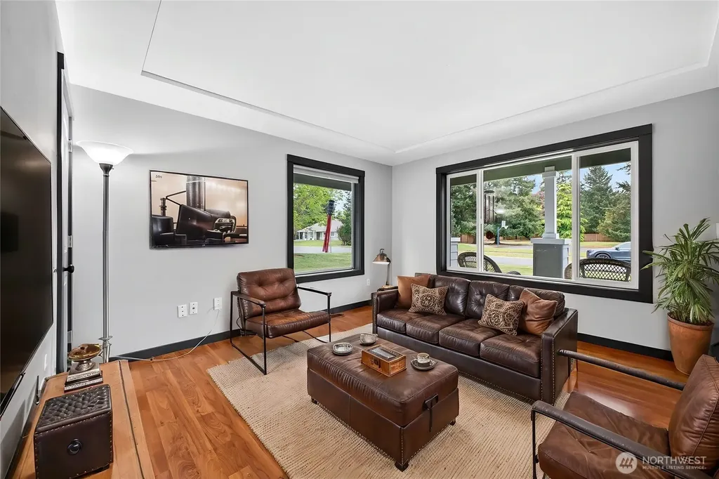 26818 8th Avenue Ct E Spanaway WA 98387