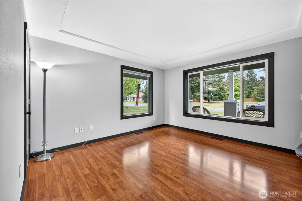 26818 8th Avenue Ct E Spanaway WA 98387