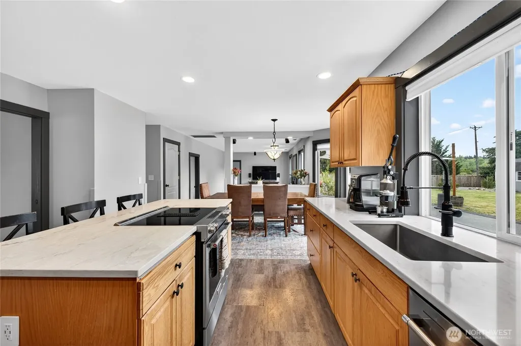26818 8th Avenue Ct E Spanaway WA 98387