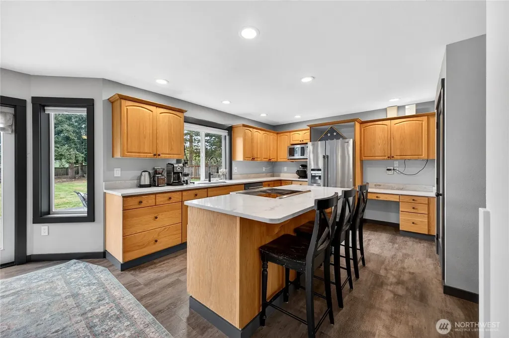 26818 8th Avenue Ct E Spanaway WA 98387