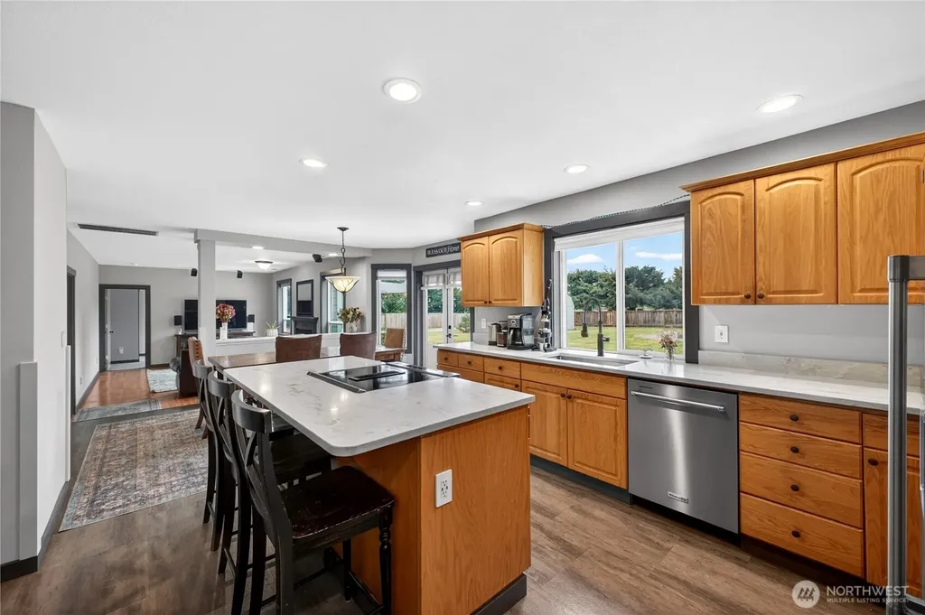 26818 8th Avenue Ct E Spanaway WA 98387