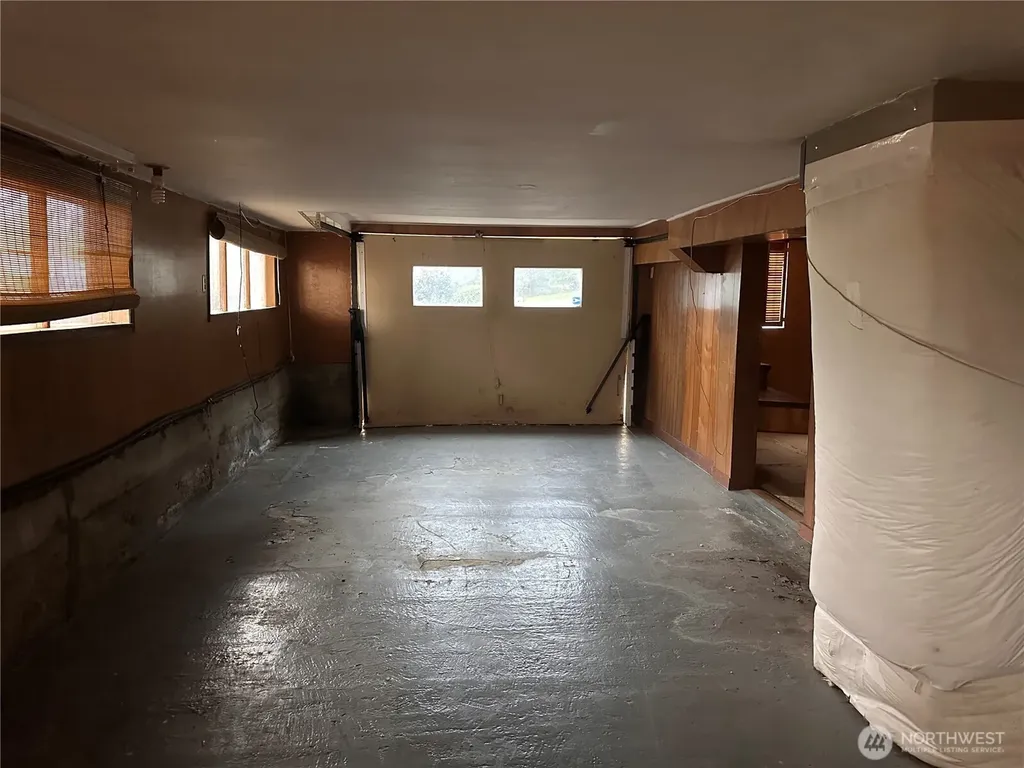 1521 Laura Street Aberdeen WA 98520