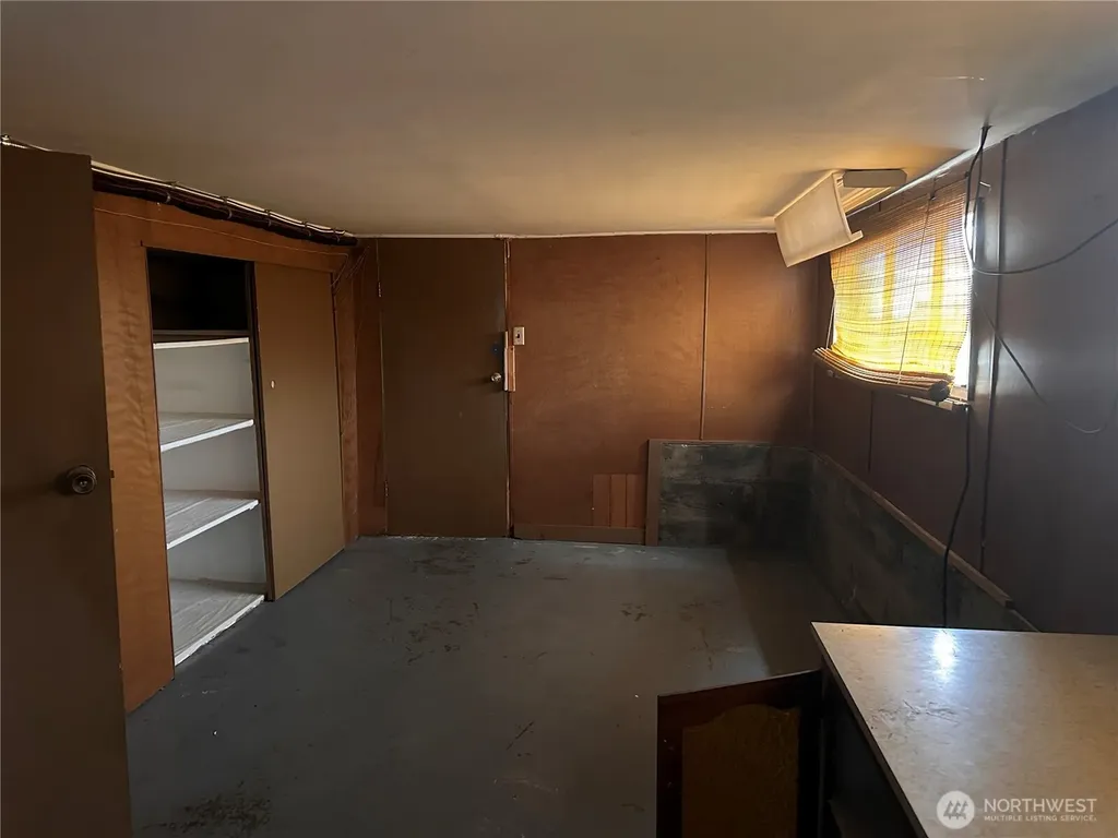 1521 Laura Street Aberdeen WA 98520