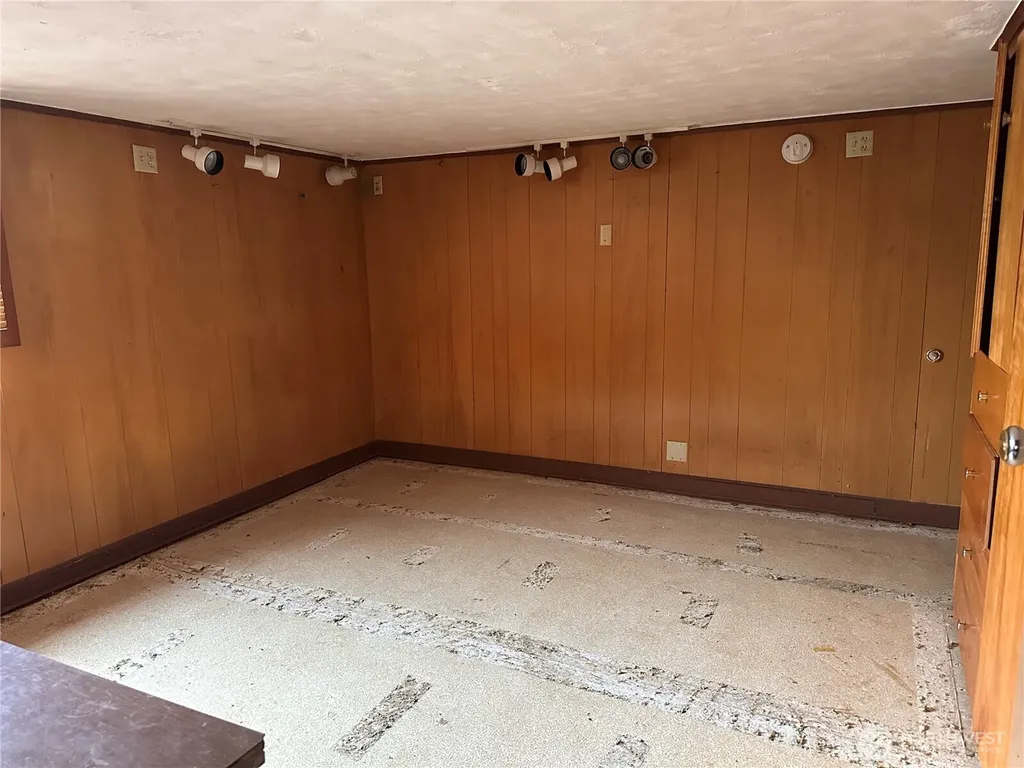 1521 Laura Street Aberdeen WA 98520