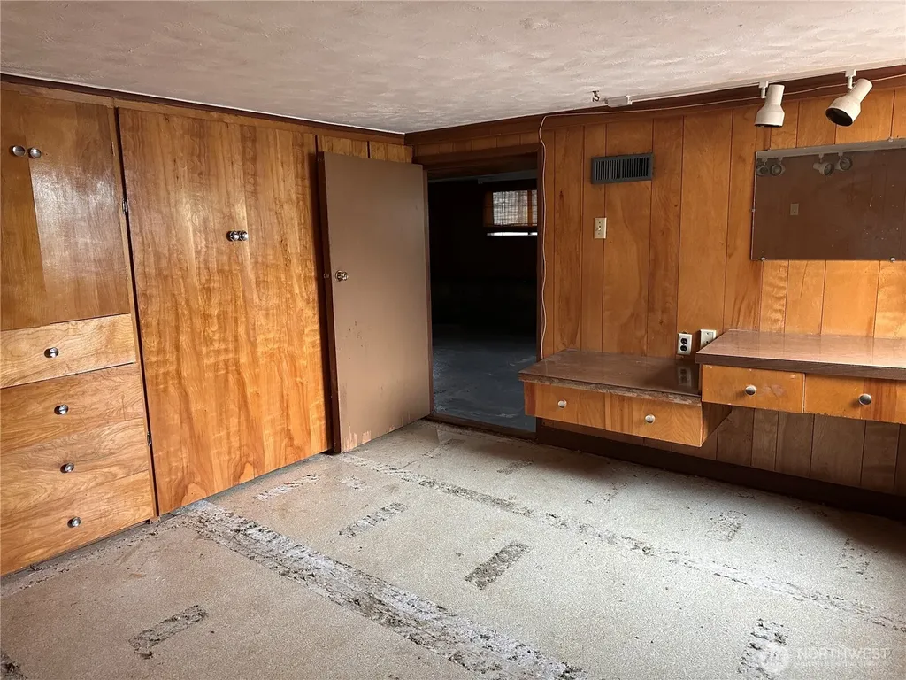 1521 Laura Street Aberdeen WA 98520