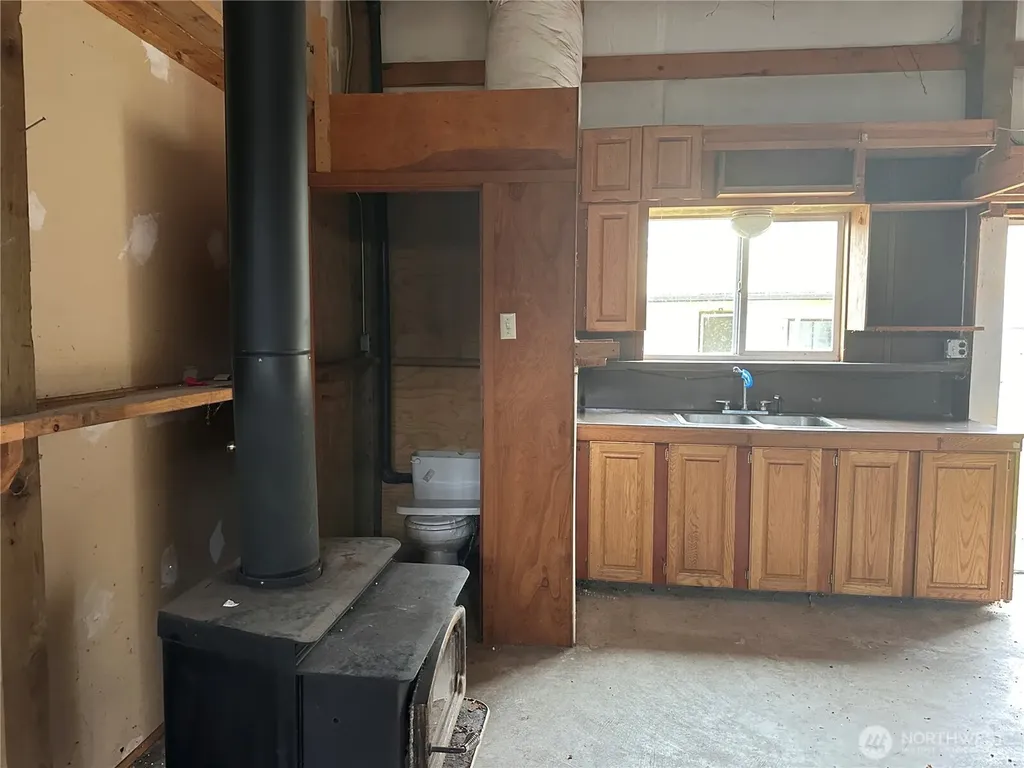 1521 Laura Street Aberdeen WA 98520