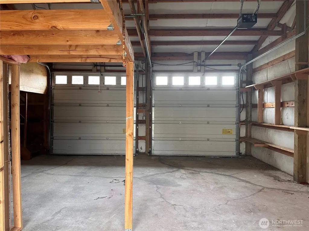 1521 Laura Street Aberdeen WA 98520