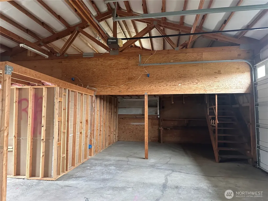 1521 Laura Street Aberdeen WA 98520
