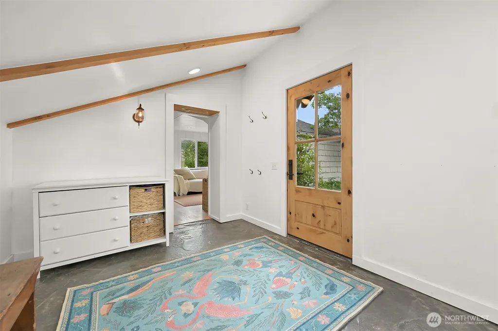 1210 Logan Street Bellingham WA 98225
