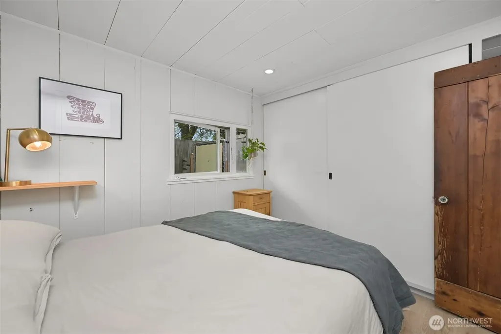1210 Logan Street Bellingham WA 98225