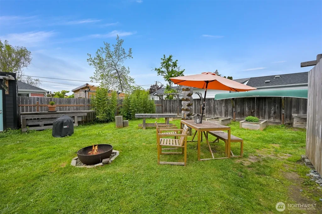 1210 Logan Street Bellingham WA 98225