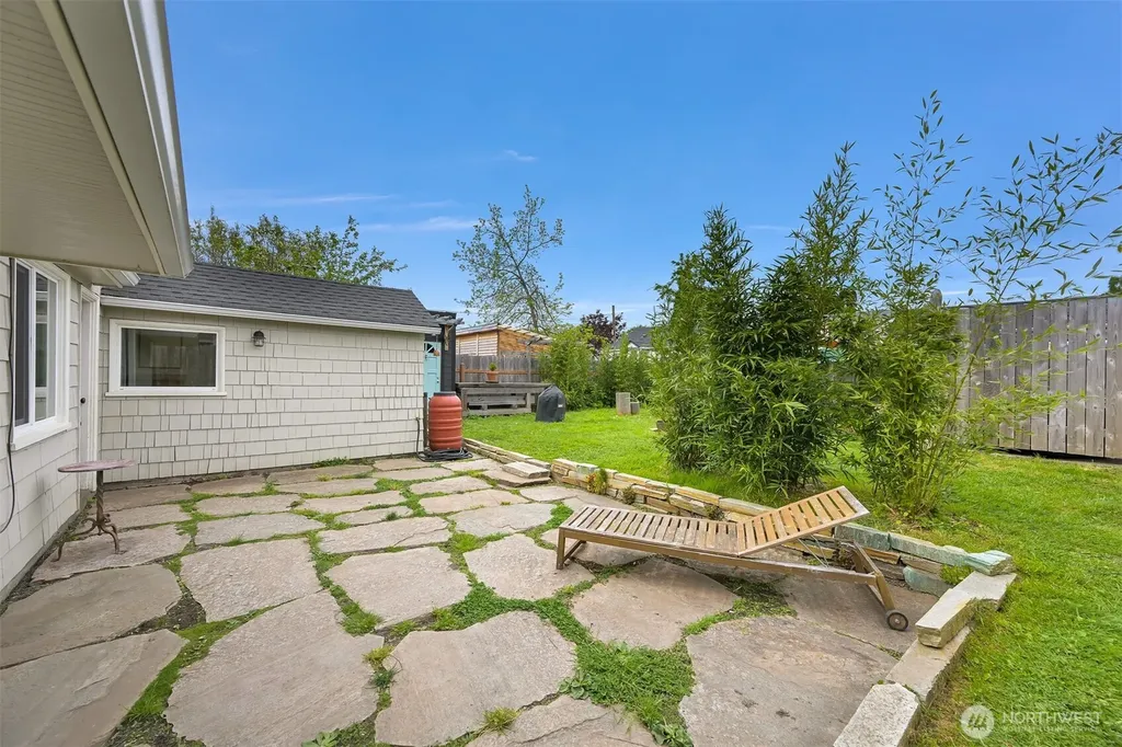 1210 Logan Street Bellingham WA 98225