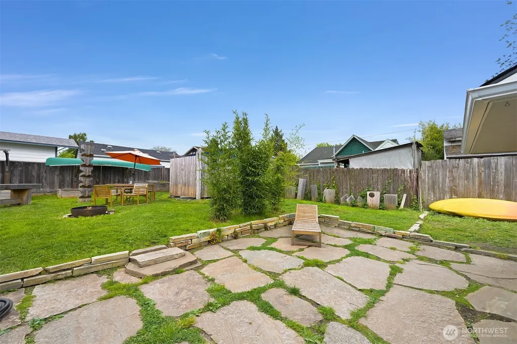1210 Logan Street Bellingham WA 98225