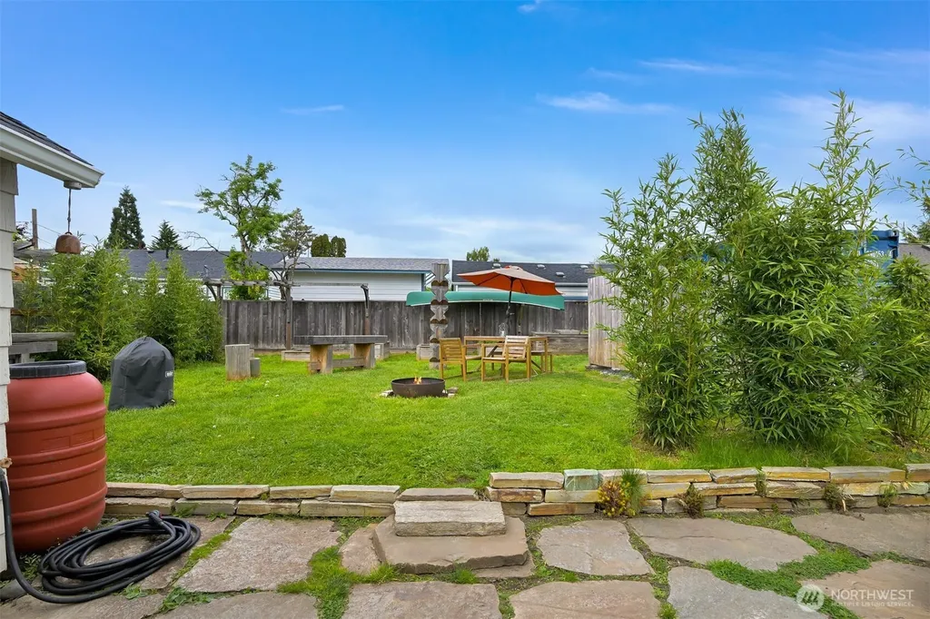 1210 Logan Street Bellingham WA 98225