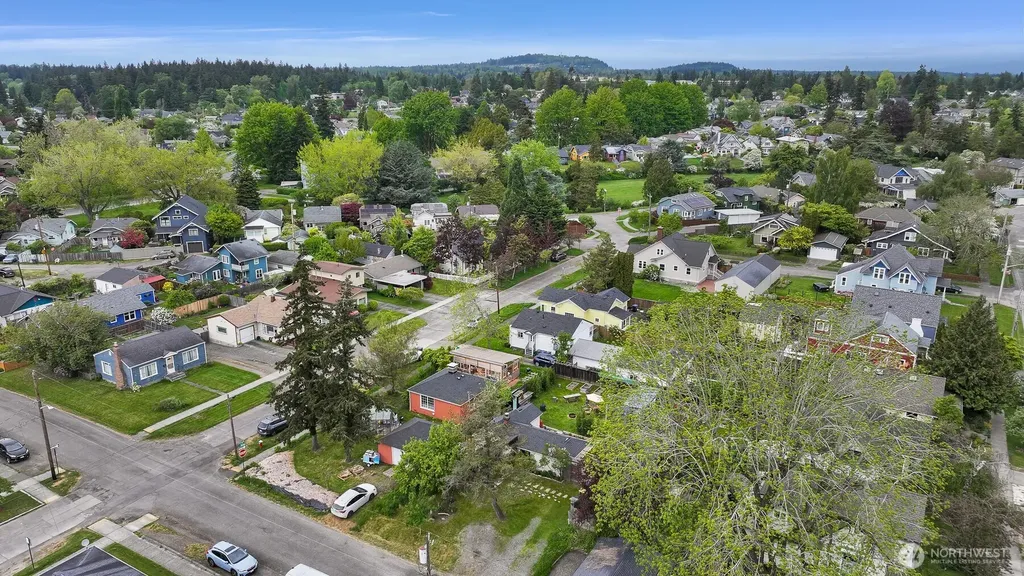 1210 Logan Street Bellingham WA 98225