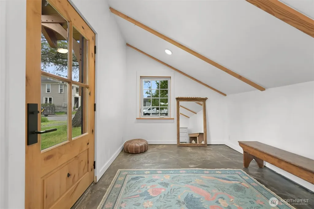 1210 Logan Street Bellingham WA 98225