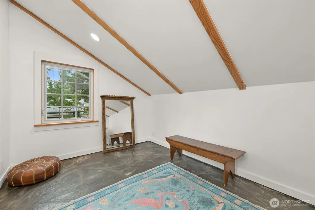 1210 Logan Street Bellingham WA 98225