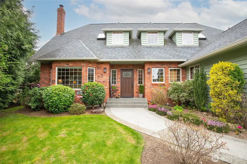 1806 Fairview Court Lynden WA 98264