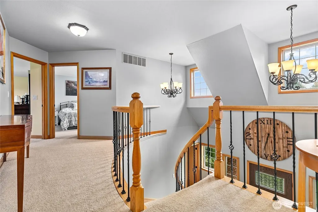1806 Fairview Court Lynden WA 98264