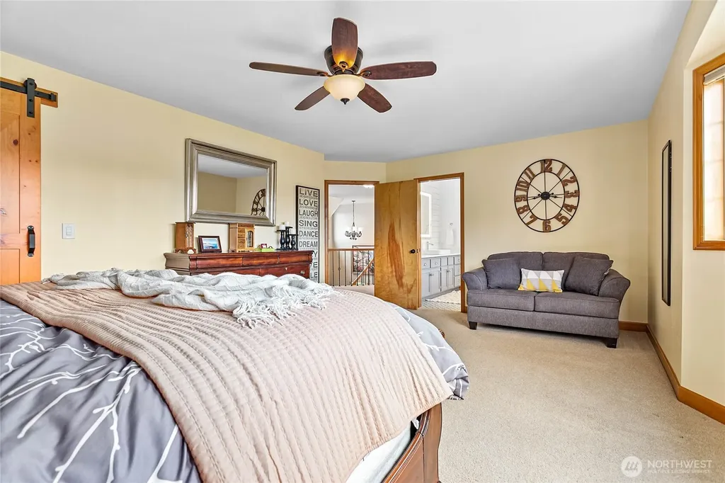 1806 Fairview Court Lynden WA 98264