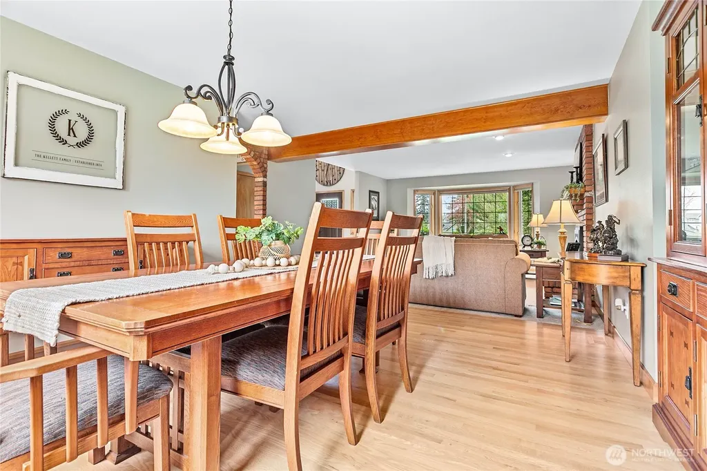 1806 Fairview Court Lynden WA 98264