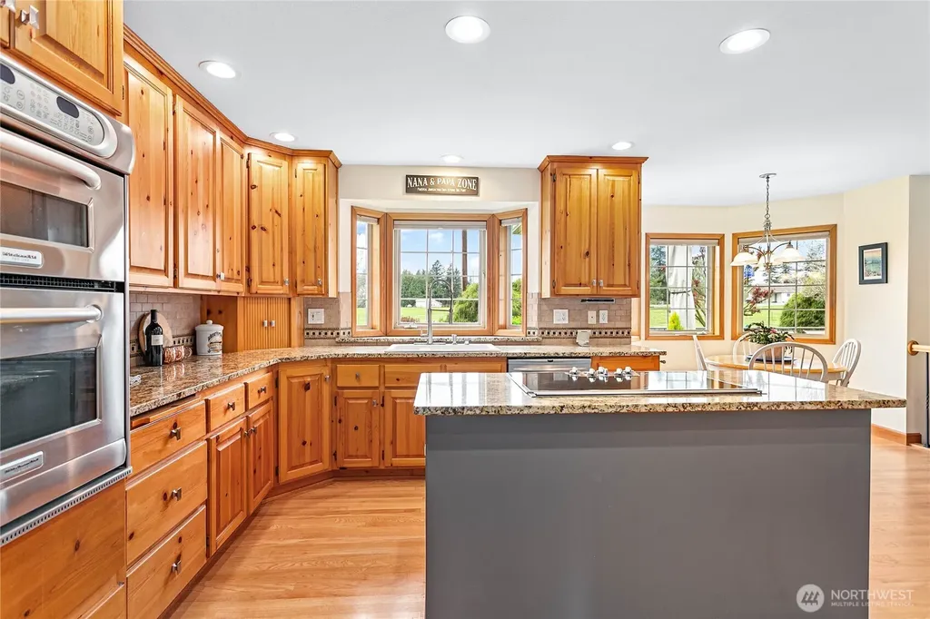 1806 Fairview Court Lynden WA 98264
