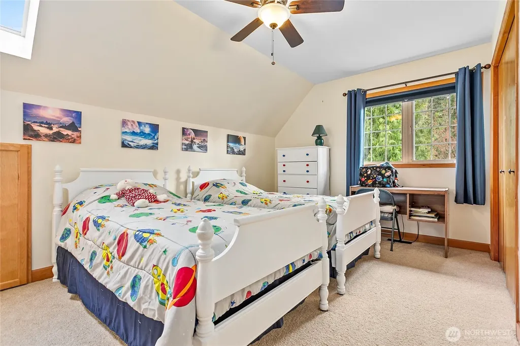 1806 Fairview Court Lynden WA 98264